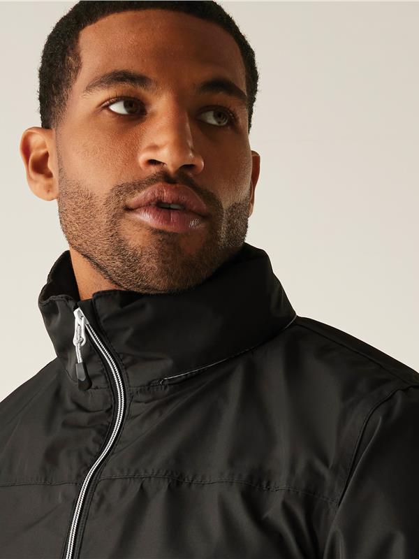 Regatta Professional Ascender Waterproof Shell Jacket Adult