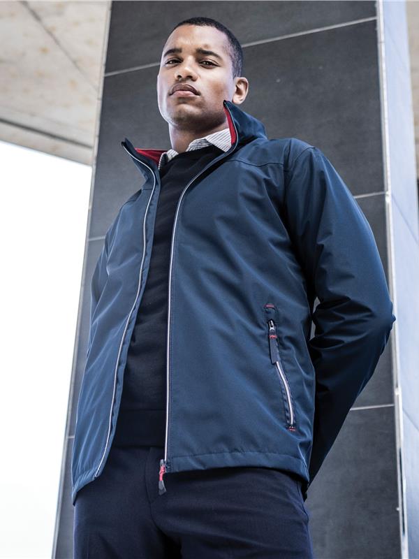 Regatta Professional Ascender Waterproof Shell Jacket Adult