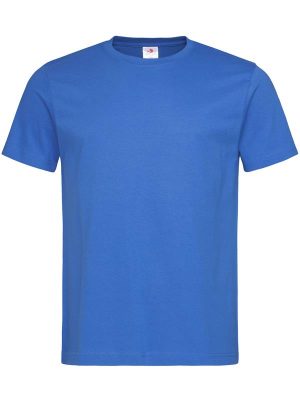 Stedman Comfort Ringspun 185 Regular Fit Tee Adult - Image 6