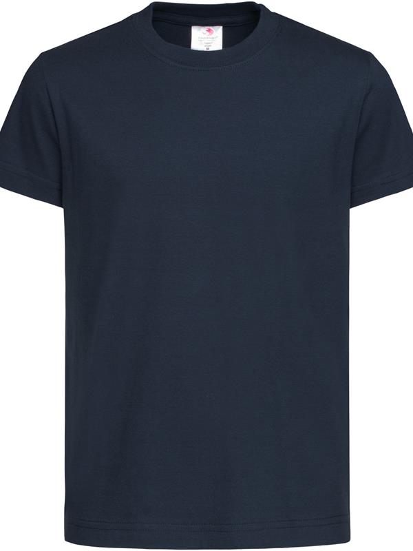 Stedman Classic Ringspun 155 Regular Fit Tee Kids