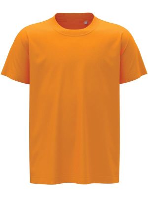 Stedman Classic Ringspun 155 Regular Fit Tee Kids - Image 8