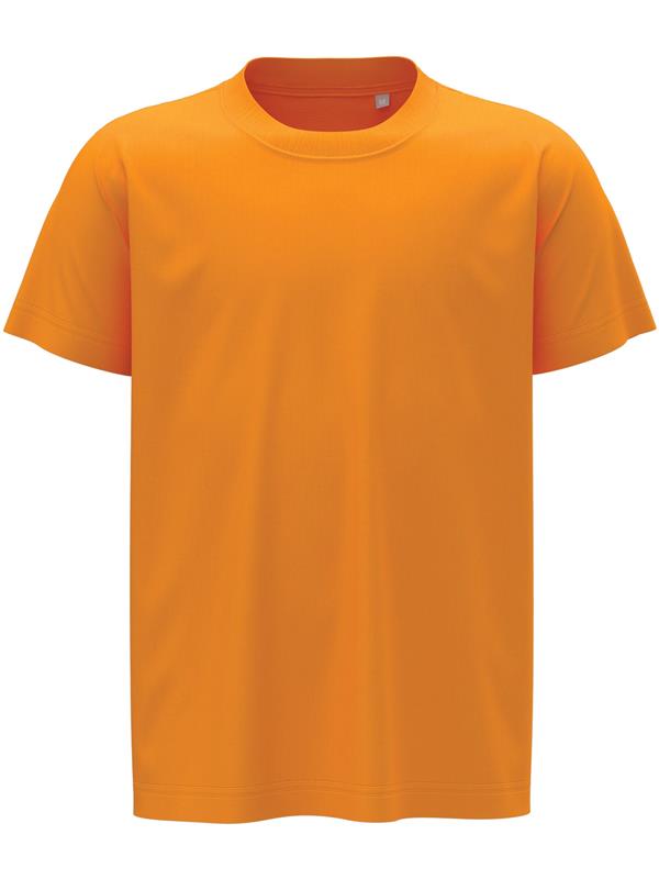 Stedman Classic Ringspun 155 Regular Fit Tee Kids