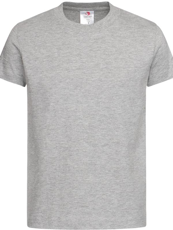 Stedman Classic Ringspun 155 Regular Fit Tee Kids