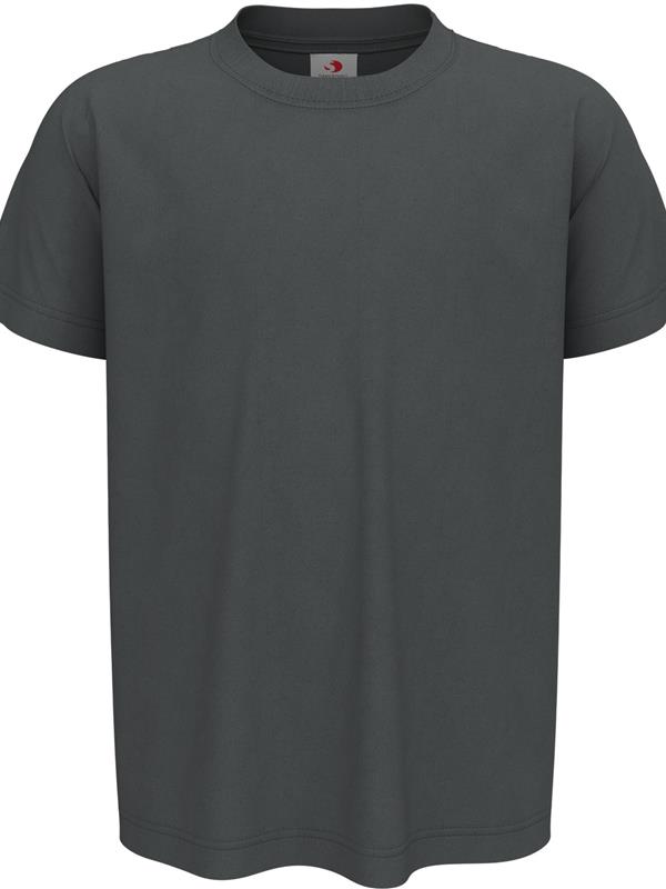Stedman Classic Ringspun 155 Regular Fit Tee Kids