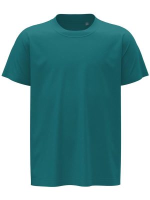 Stedman Classic Ringspun 155 Regular Fit Tee Kids - Image 22