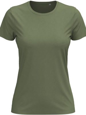 Stedman Classic Ringspun 150 Regular Fit Tee Ladies - Image 22