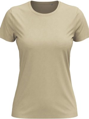 Stedman Classic Ringspun 150 Regular Fit Tee Ladies - Image 28