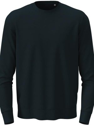Stedman Classic Ringspun 280 Regular Fit Sweat Adult - Image 3