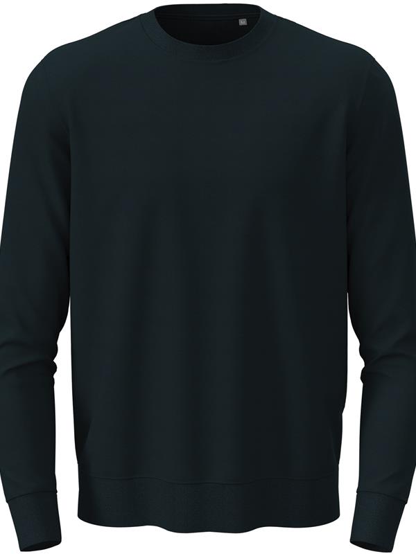 Stedman Classic Ringspun 280 Regular Fit Sweat Adult