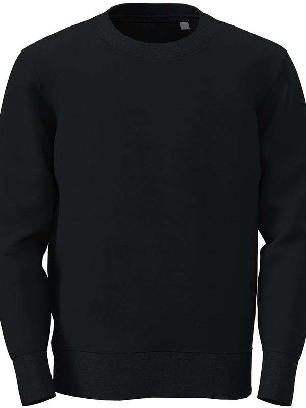 Stedman Classic Ringspun 280 Regular Fit Sweat Kids