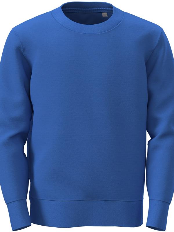 Stedman Classic Ringspun 280 Regular Fit Sweat Kids