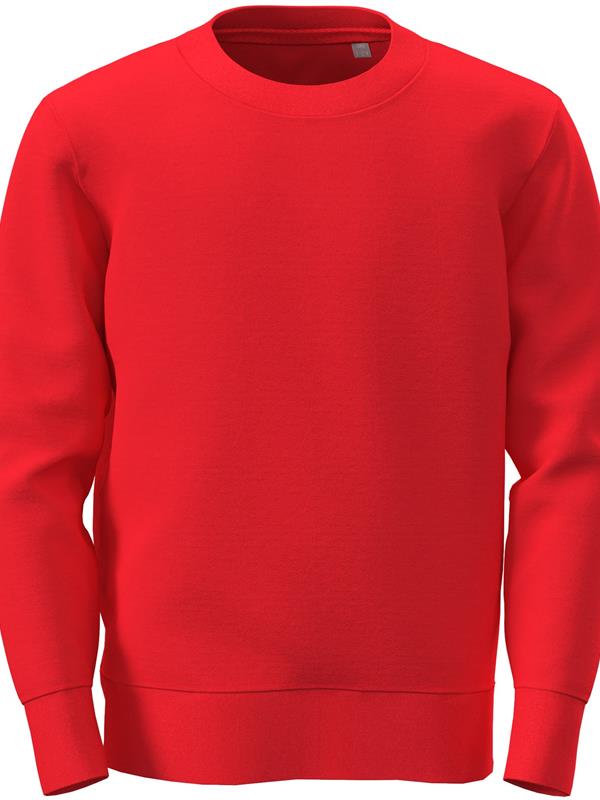 Stedman Classic Ringspun 280 Regular Fit Sweat Kids