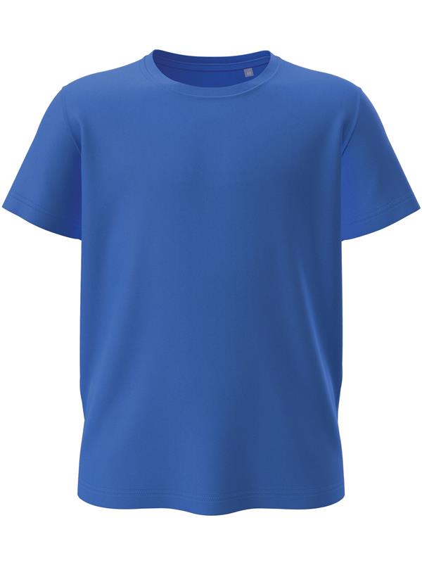 Stedman Sports Polyester 140 Regular Fit Tee Kids