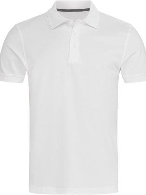 Stedman Lux Combed 180 Regular Fit Polo Adult - Image 14