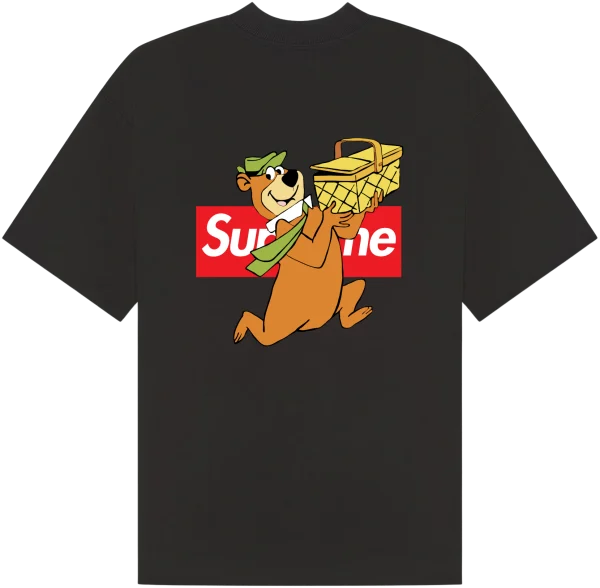 Supreme BoBo T-Shirt