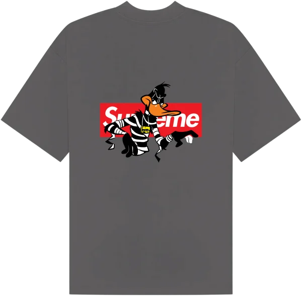 Supreme Daffy Drip T-Shirt