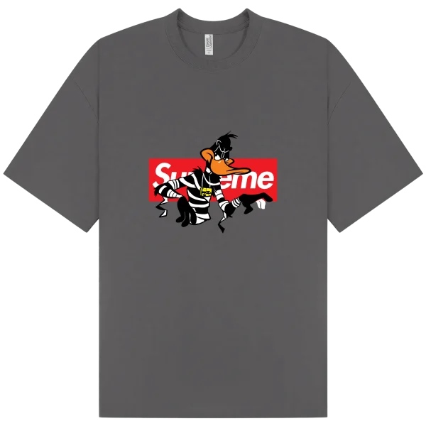 Supreme Daffy Drip T-Shirt