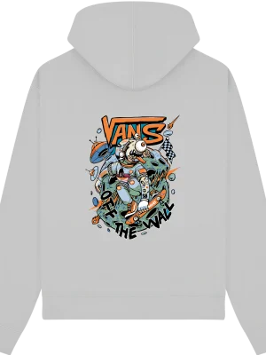 Vans Alien Hoodie - Image 8