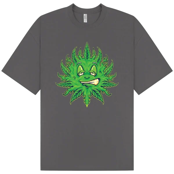 Bud Emoji T-shirt