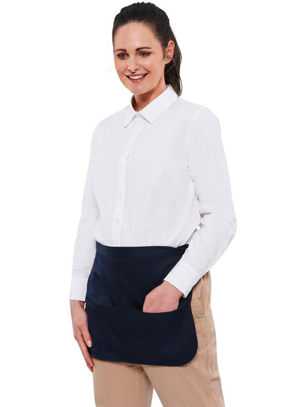 BonChef Money Pocket Apron 240 Adult