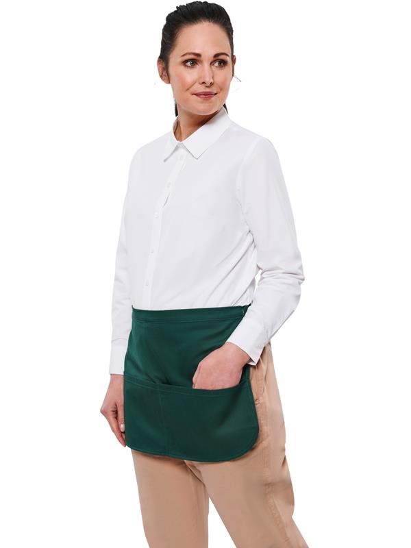 BonChef Money Pocket Apron 240 Adult