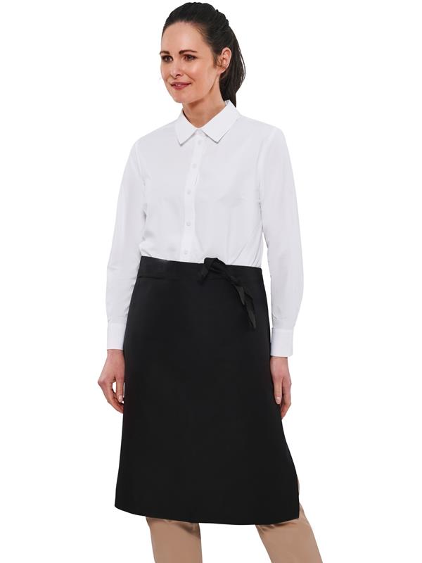 BonChef Waist Apron 24in 240 Adult