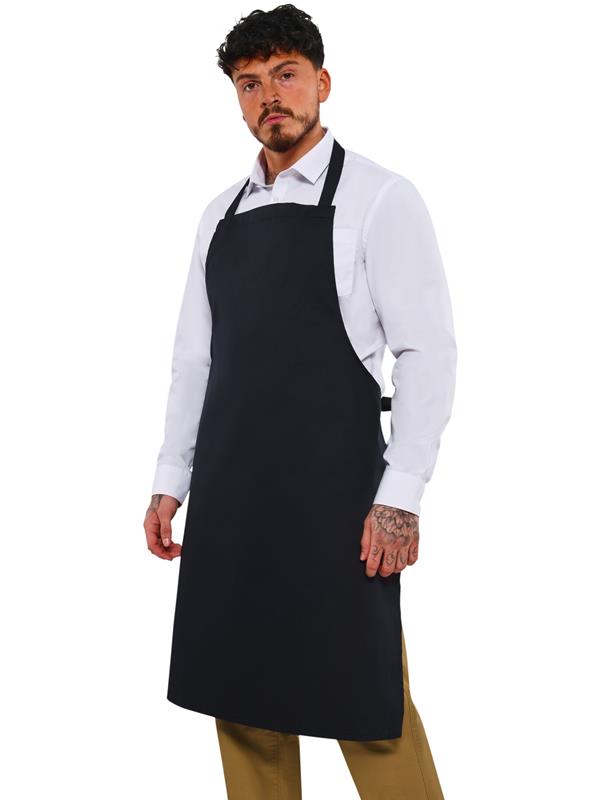 BonChef Full Length Apron 240 Adult