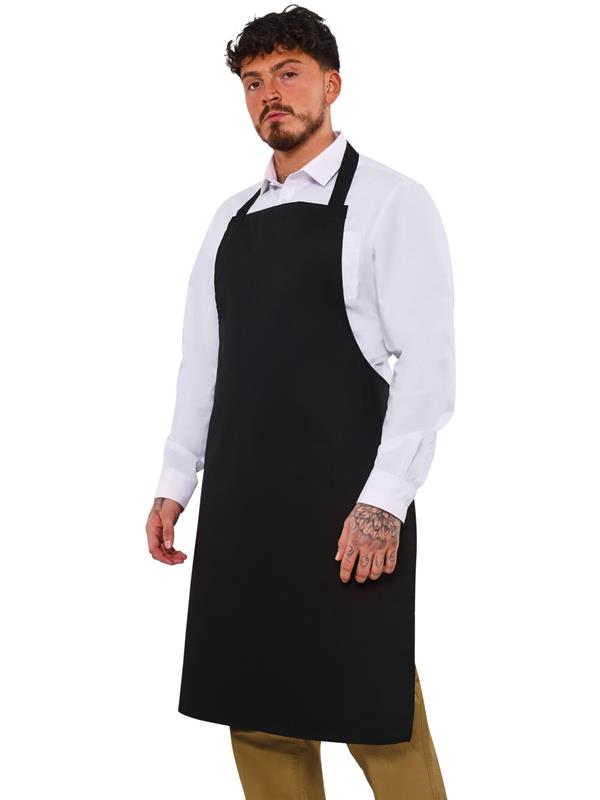 BonChef Full Length Apron 240 Adult