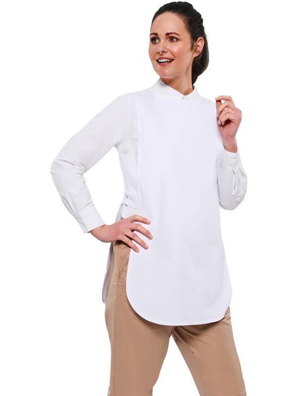 BonChef Tabard Without Pocket 240 Ladies