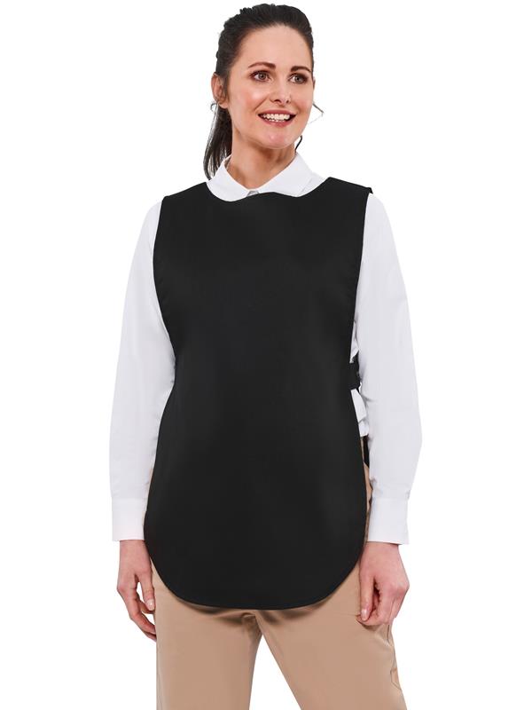 BonChef Tabard Without Pocket 240 Ladies