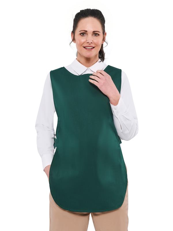 BonChef Tabard Without Pocket 240 Ladies