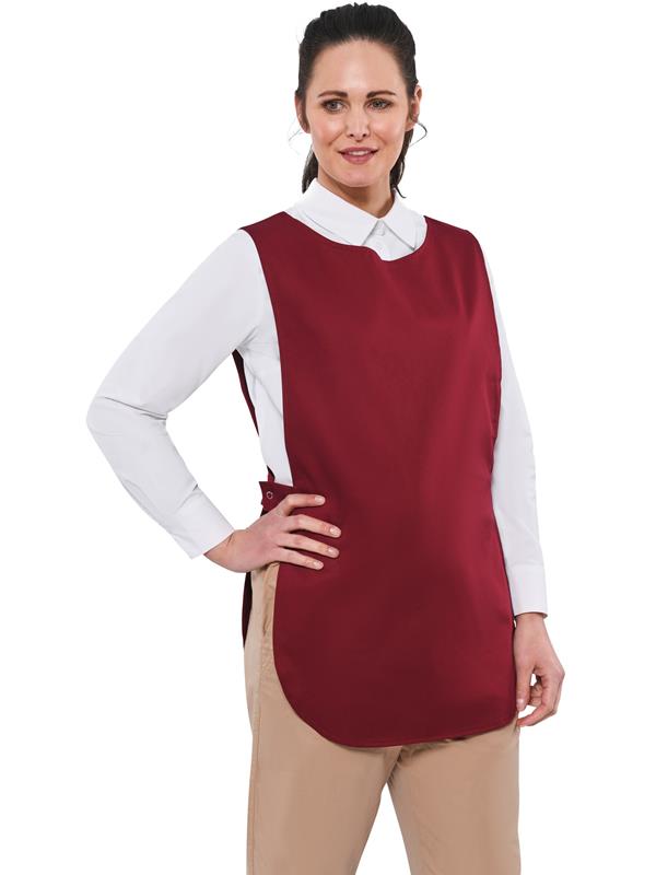 BonChef Tabard Without Pocket 240 Ladies
