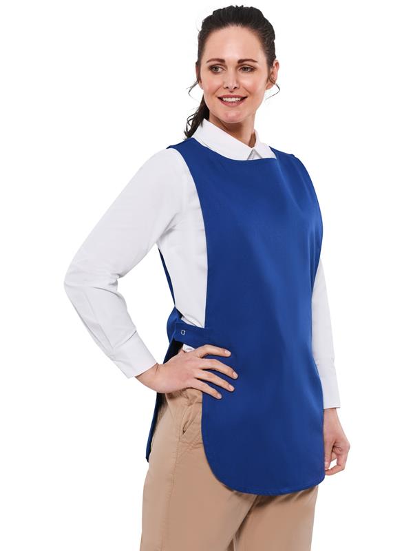 BonChef Tabard Without Pocket 240 Ladies