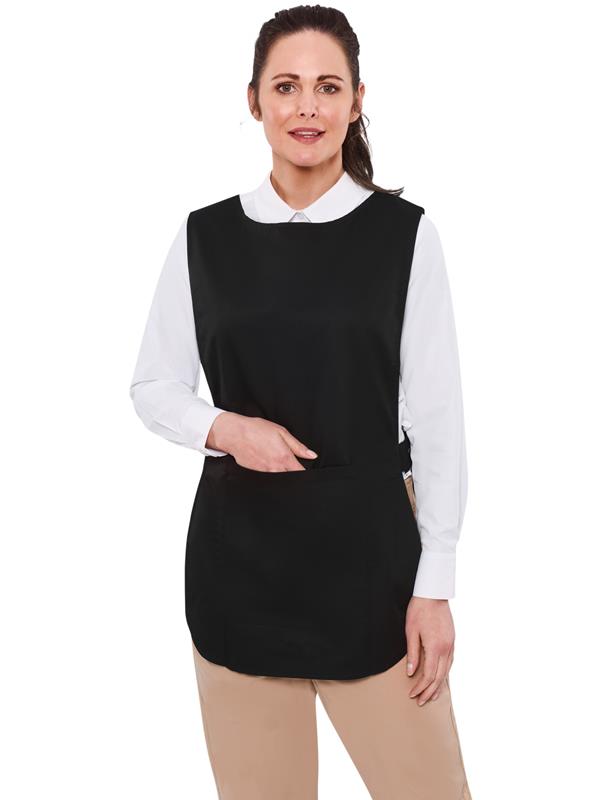 BonChef Pocket Tabard 240 Ladies
