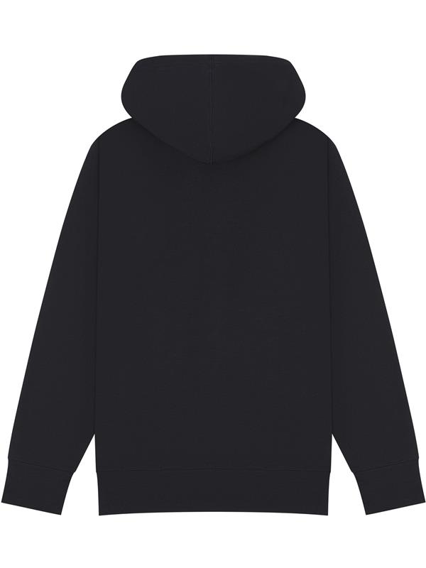 Casual Classics Ringspun 300 Regular Fit Zip Hood Adult