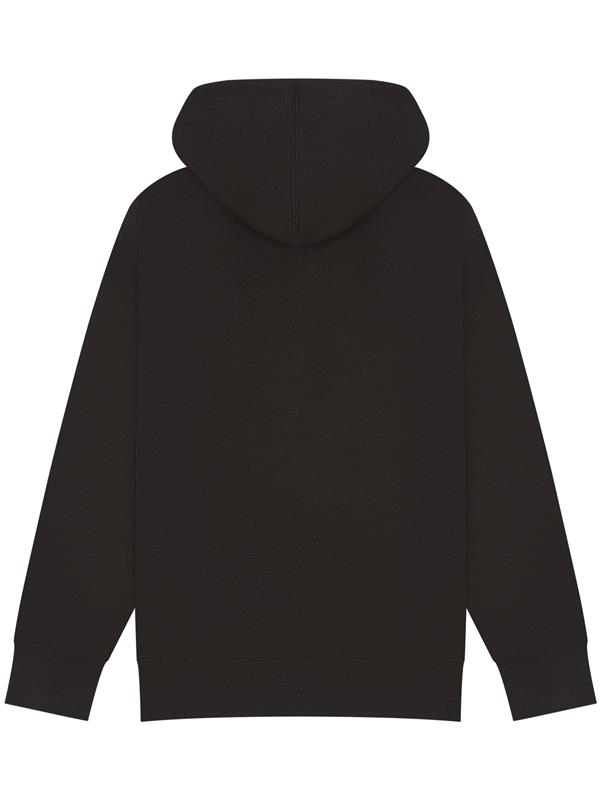 Casual Classics Ringspun 300 Regular Fit Zip Hood Adult