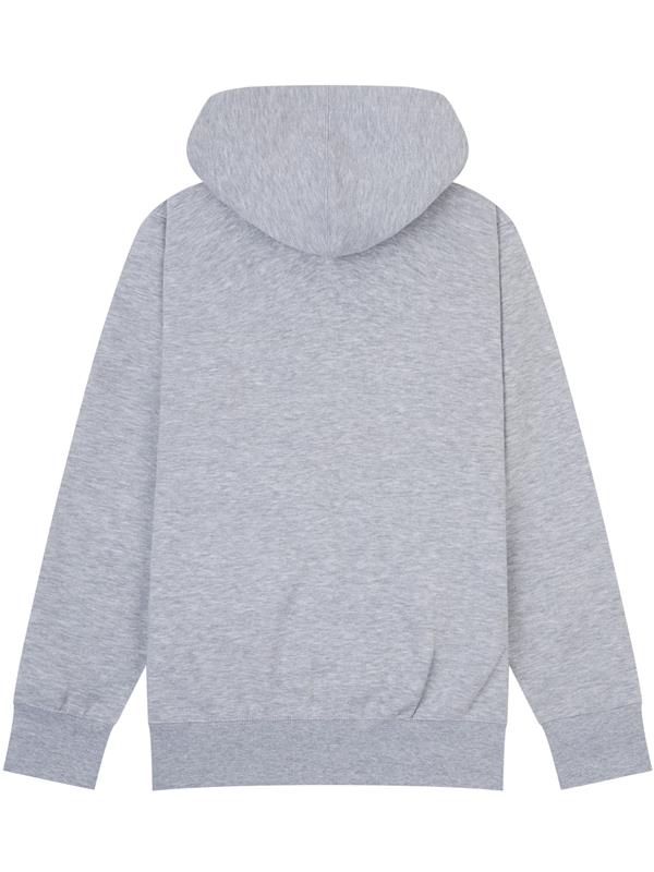 Casual Classics Ringspun 300 Regular Fit Zip Hood Adult