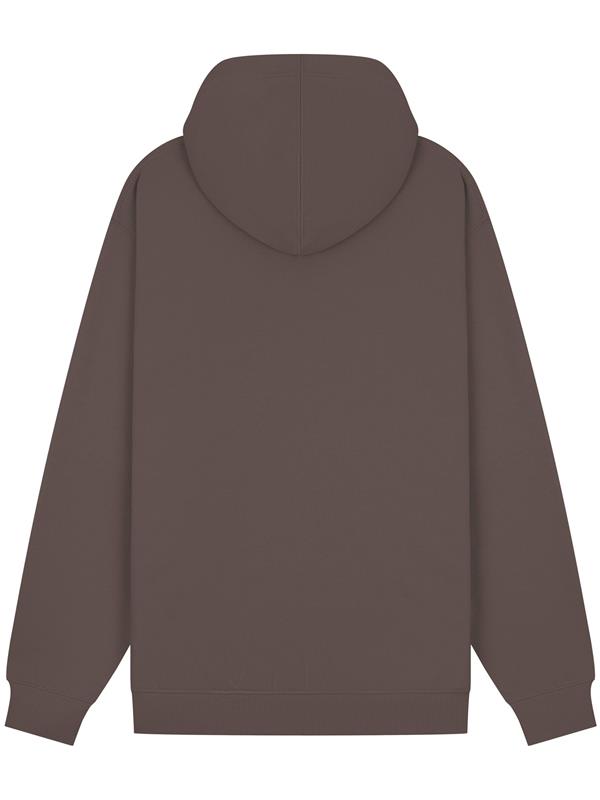 Casual Classics Core Combed 280 Regular Fit Zip Hood Adult