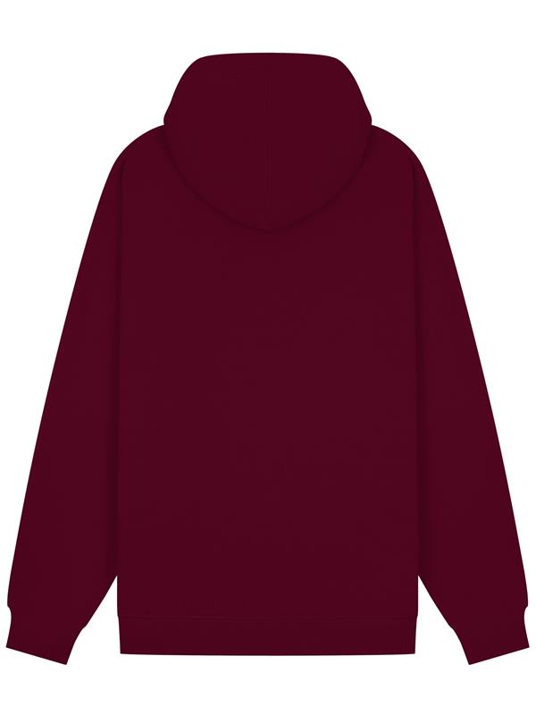 Casual Classics Core Combed 280 Regular Fit Zip Hood Adult