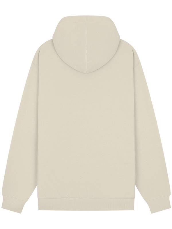 Casual Classics Core Combed 280 Regular Fit Zip Hood Adult