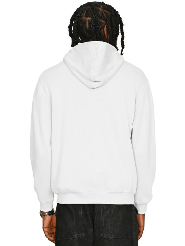 Casual Classics Core Combed 280 Regular Fit Zip Hood Adult