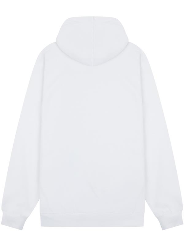 Casual Classics Core Combed 280 Regular Fit Zip Hood Adult
