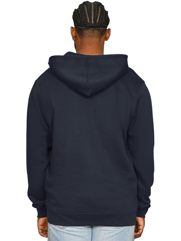 Casual Classics Core Combed 280 Regular Fit Zip Hood Adult