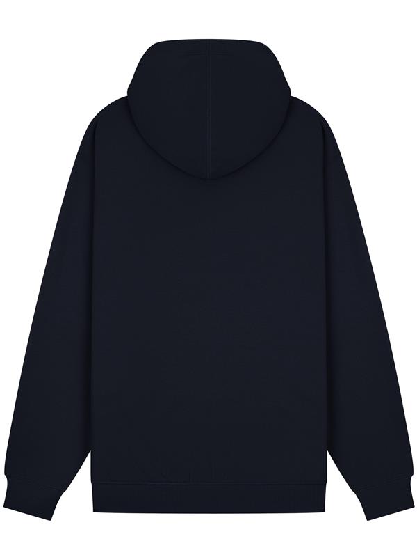 Casual Classics Core Combed 280 Regular Fit Zip Hood Adult