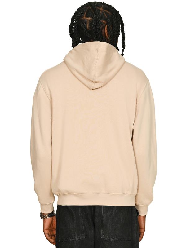Casual Classics Core Combed 280 Regular Fit Zip Hood Adult