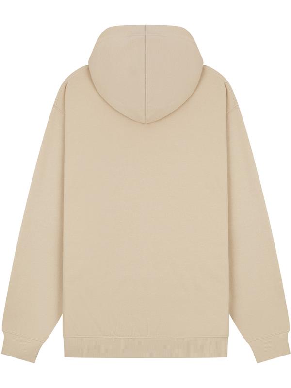 Casual Classics Core Combed 280 Regular Fit Zip Hood Adult