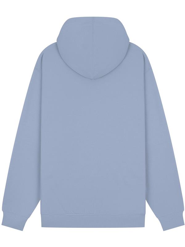Casual Classics Core Combed 280 Regular Fit Zip Hood Adult