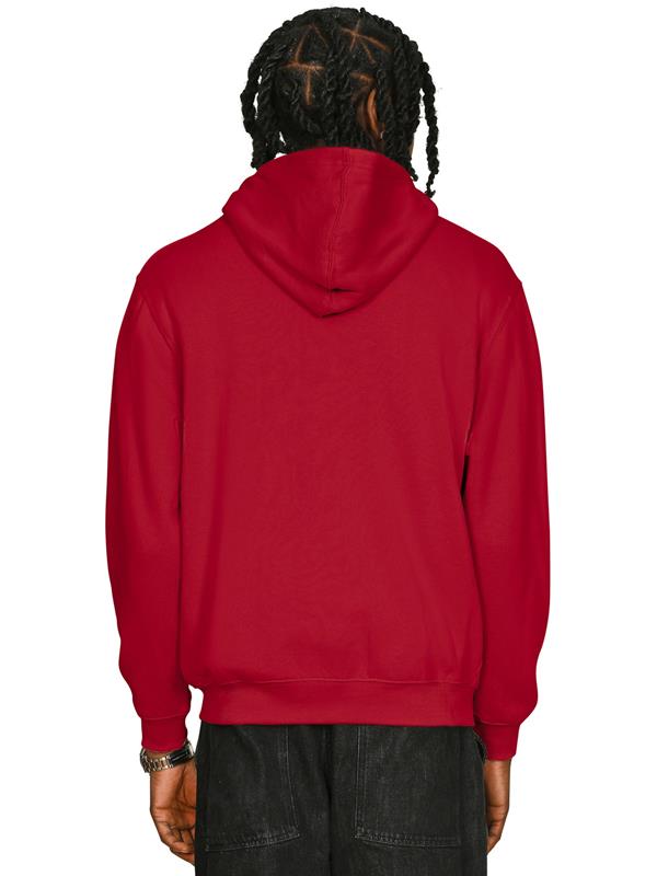 Casual Classics Core Combed 280 Regular Fit Zip Hood Adult