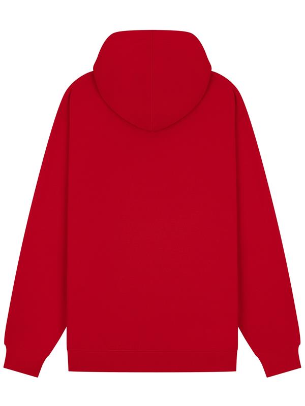 Casual Classics Core Combed 280 Regular Fit Zip Hood Adult