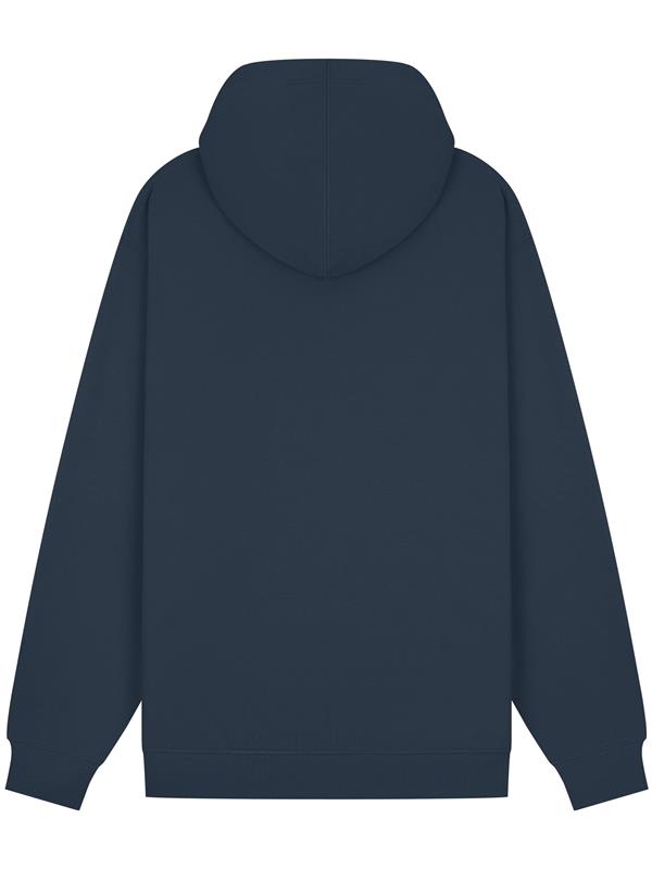 Casual Classics Core Combed 280 Regular Fit Zip Hood Adult